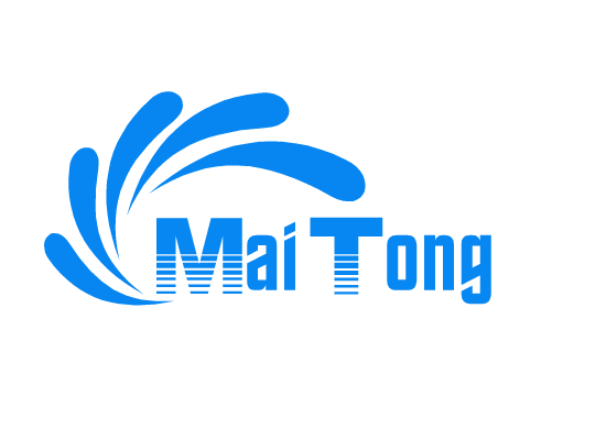 北京麥通科技有限公司