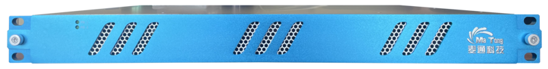1U數字接口箱.png